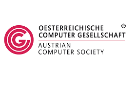 OCG Logo