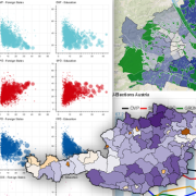 Informationsvisualisierung