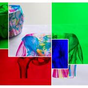 anatomical edutainer