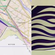 UE Informationsvisualisierung - Hall of Fame 2025