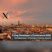 XDC-poster