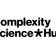 csh-logo