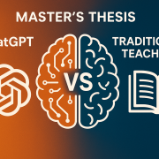 master-thesis