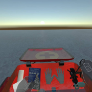 teaser