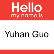 hello