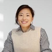 Sandra Bae