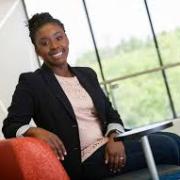Alvitta ottley