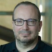Markus Hadwiger