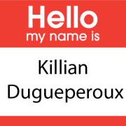 hi my name is