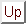 &uuml;p"