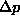 tex2html_wrap_inline1858