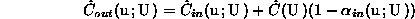 displaymath1380