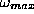 tex2html_wrap_inline1512