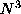 tex2html_wrap_inline1386