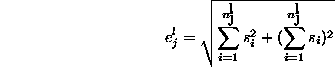 displaymath1572