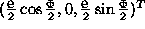 tex2html_wrap_inline1640