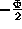 tex2html_wrap_inline1652