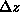 tex2html_wrap_inline1684
